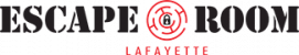 lafayette lusiana escape room